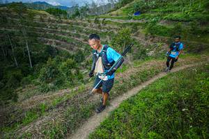 BIB: 
                            <button type="button" onclick="openModal(21856039)" class="btn btn-primary btn-sm float-right btn-popup" data-toggle="modal" data-target=".modal-high-quality">
                        <i class="fas fa-shopping-cart"></i> Add to Cart
                    </button>
                                            <button type="button" onclick="isThisMe(21856039, true)" class="btn btn-success btn-sm float-right btn-popup btn-isme hidden" data-toggle="tooltip" data-placement="bottom" title="นี่คือรูปของคุณใช่ไหม คลิกที่นี่เพื่อเอาเข้าอัลบั้ม">
                        <i class="fas fa-plus"></i> Add to album
                    </button>
                    <button type="button" onclick="isThisMe(21856039, false)" class="btn btn-warning btn-sm float-right btn-popup btn-isnotme hidden">
                        <i class="fas fa-ban"></i> Remove from album
                    </button>